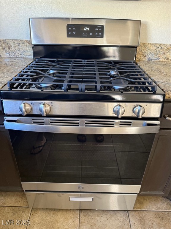 Henderson, Nevada 89002, United States, 4 Bedrooms Bedrooms, ,3 BathroomsBathrooms,Residential,Active,81597