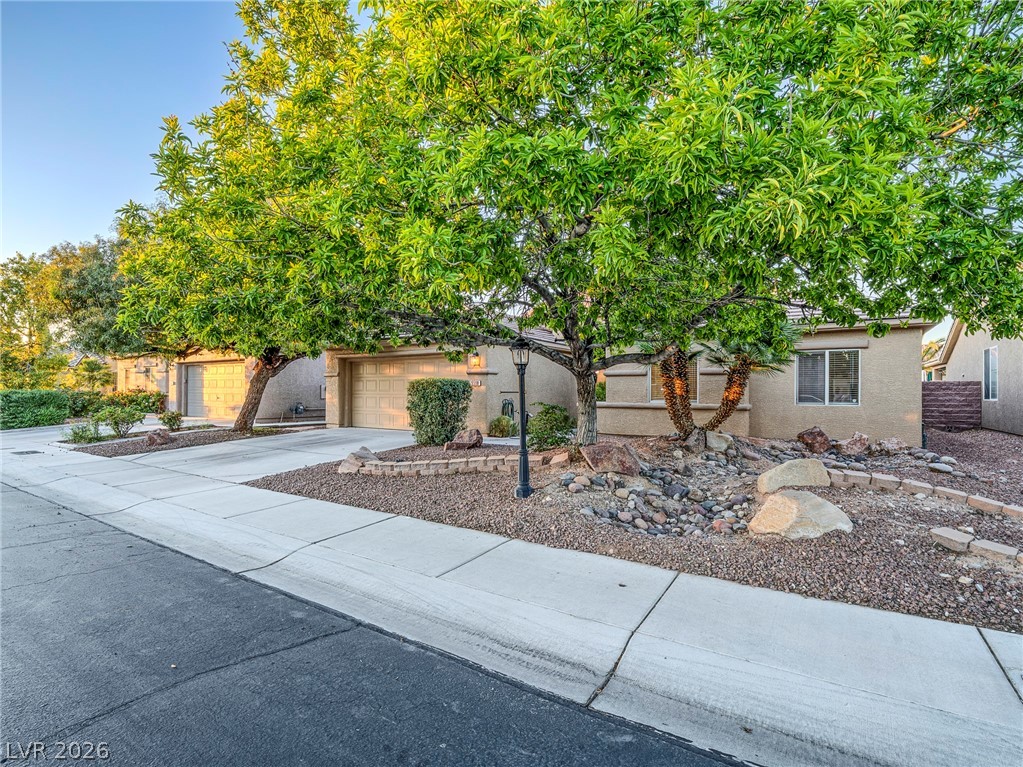 5598 River Highlands Place