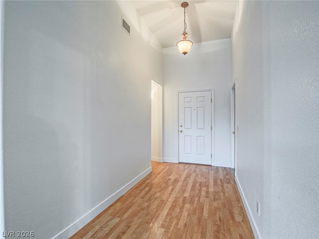 5598 River Highlands Place