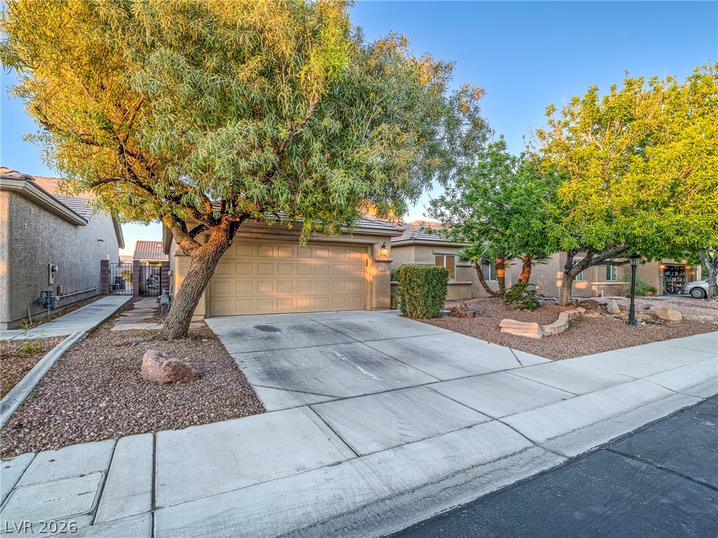 5598 River Highlands Place