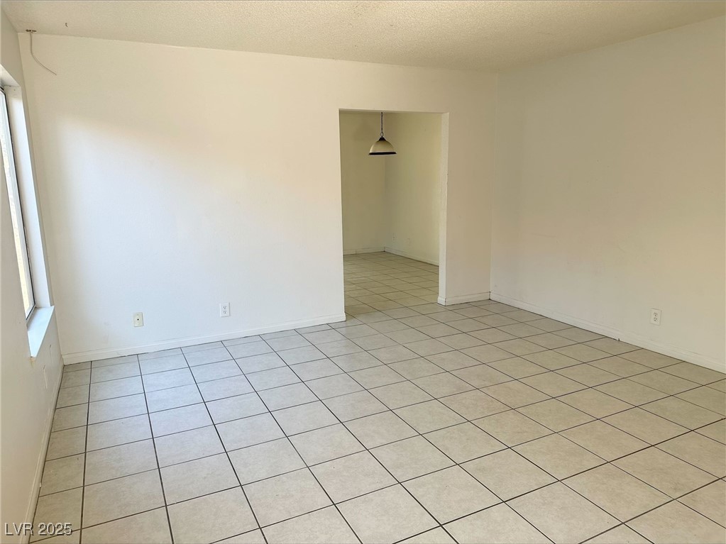 Las Vegas, Nevada 89142, United States, 3 Bedrooms Bedrooms, ,2 BathroomsBathrooms,Residential,Active,122893