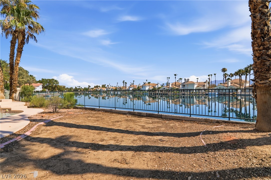 2808 Sterling Cove Drive