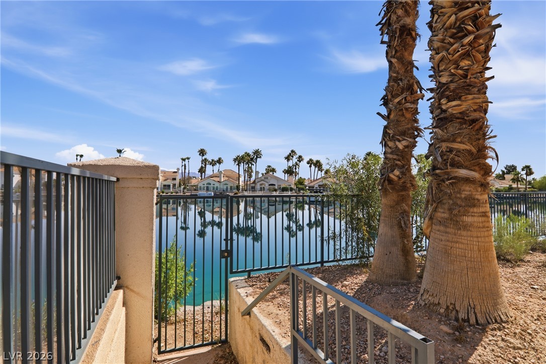2808 Sterling Cove Drive