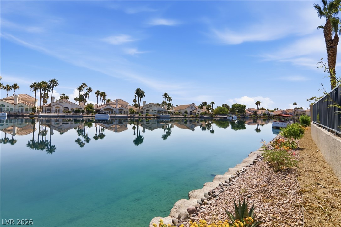 2808 Sterling Cove Drive