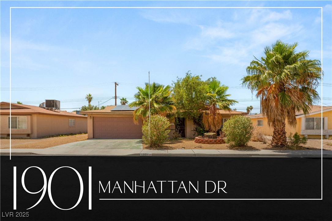 Las Vegas, Nevada 89106, United States, 4 Bedrooms Bedrooms, ,2 BathroomsBathrooms,Residential,Active,208616 Las Vegas, Nevada 89106, United States, 4 Bedrooms Bedrooms, ,2 BathroomsBathrooms,Residential,Active,208616