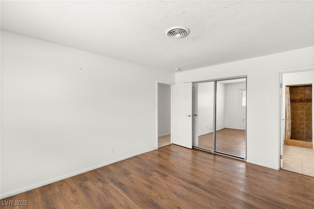 Las Vegas, Nevada 89106, United States, 4 Bedrooms Bedrooms, ,2 BathroomsBathrooms,Residential,Active,208616