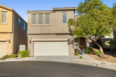 Homes For Sale - 8452 Sequoia Grove Avenue<br/> Clark County, Las Vegas, NV 89149