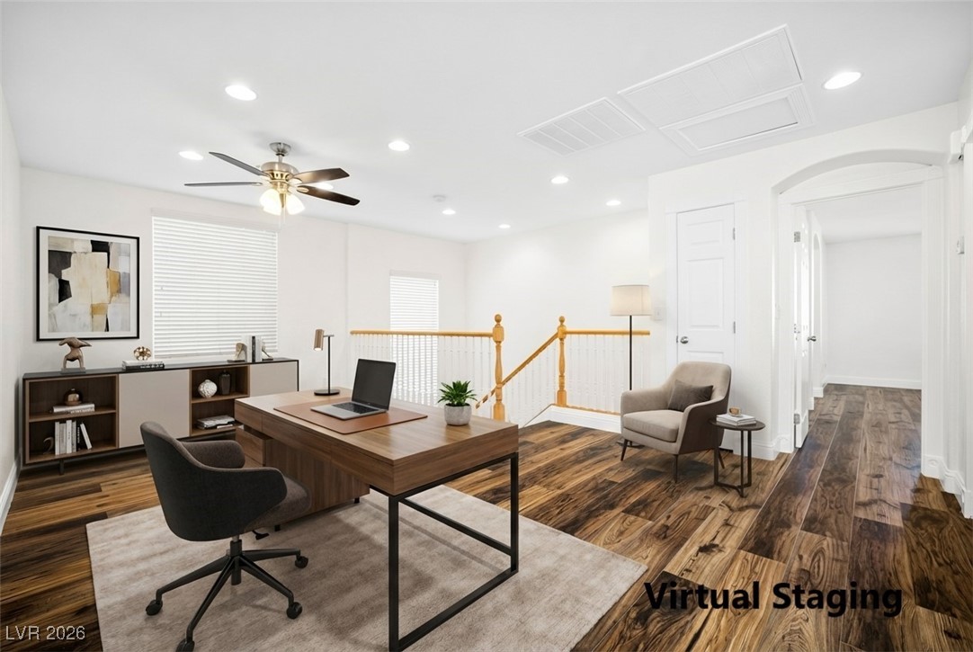 8452 Sequoia Grove Avenue