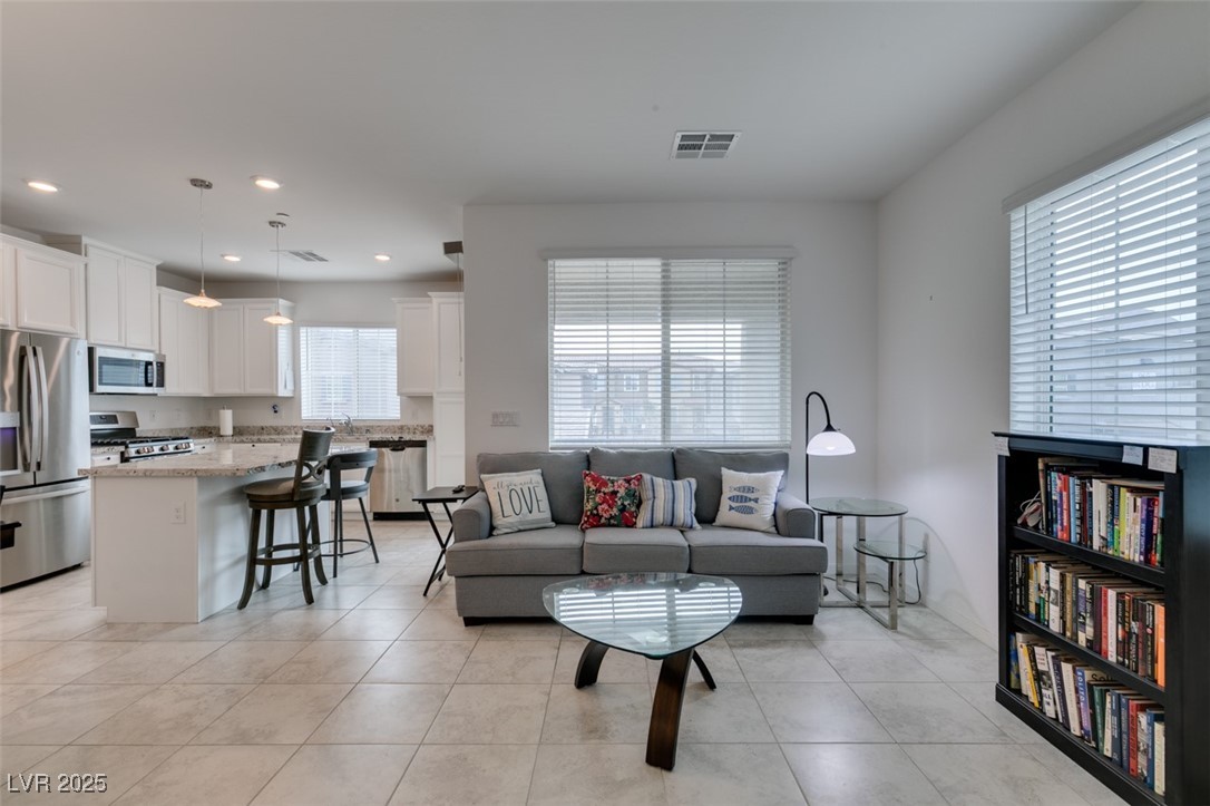 965 Nevada State Drive #24201, Henderson, Nevada image 23