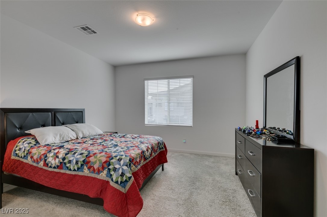 965 Nevada State Drive #24201, Henderson, Nevada image 34