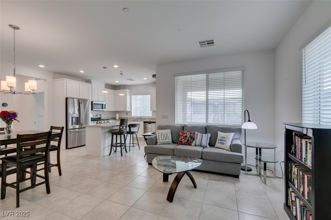 965 Nevada State Drive #24201, Henderson, Nevada image 7