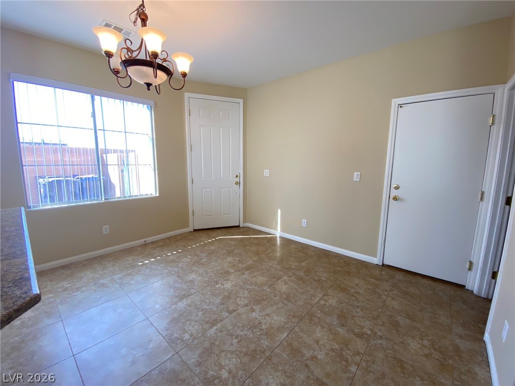 389 Red Eucalyptus Drive