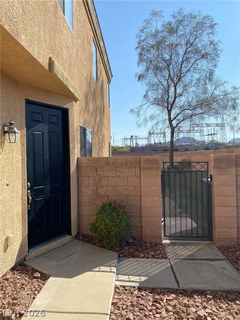 389 Red Eucalyptus Drive