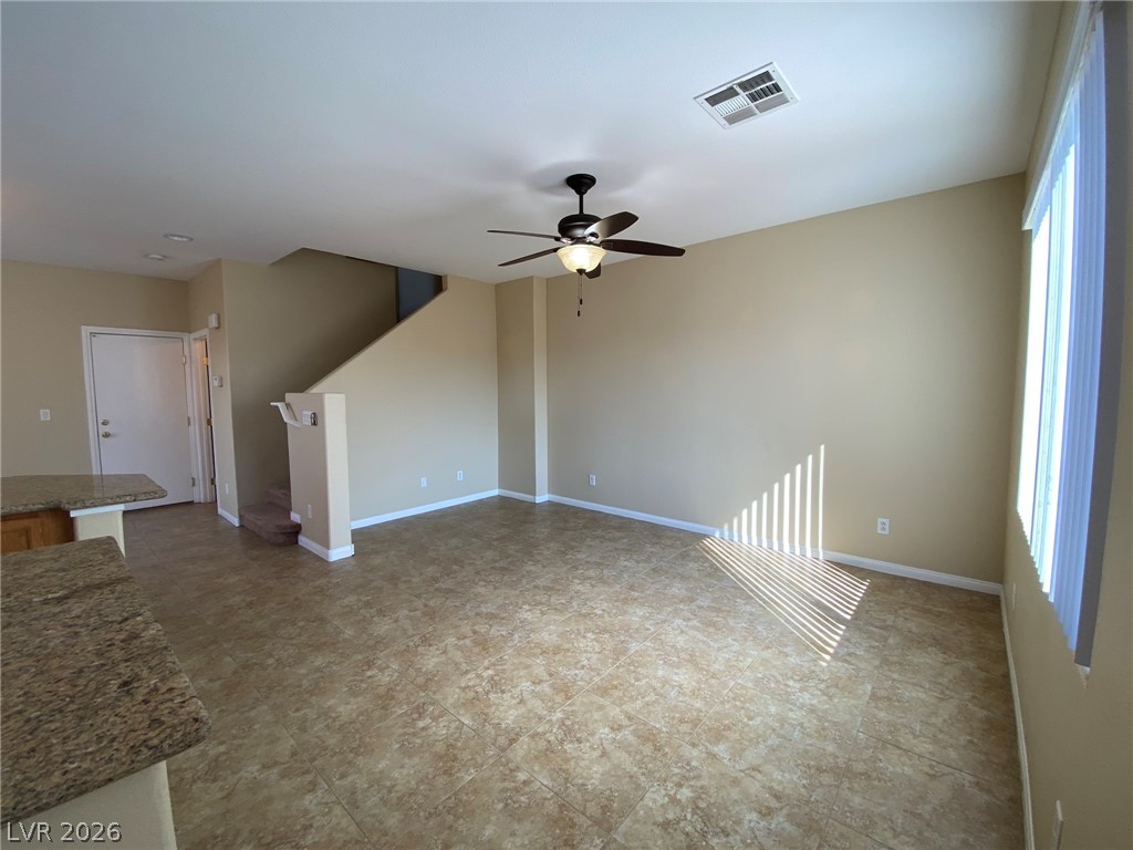 389 Red Eucalyptus Drive