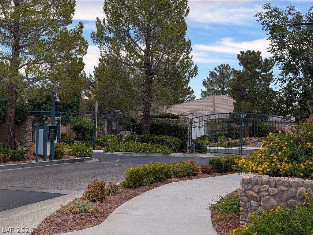 11000 Pine Knolls Court