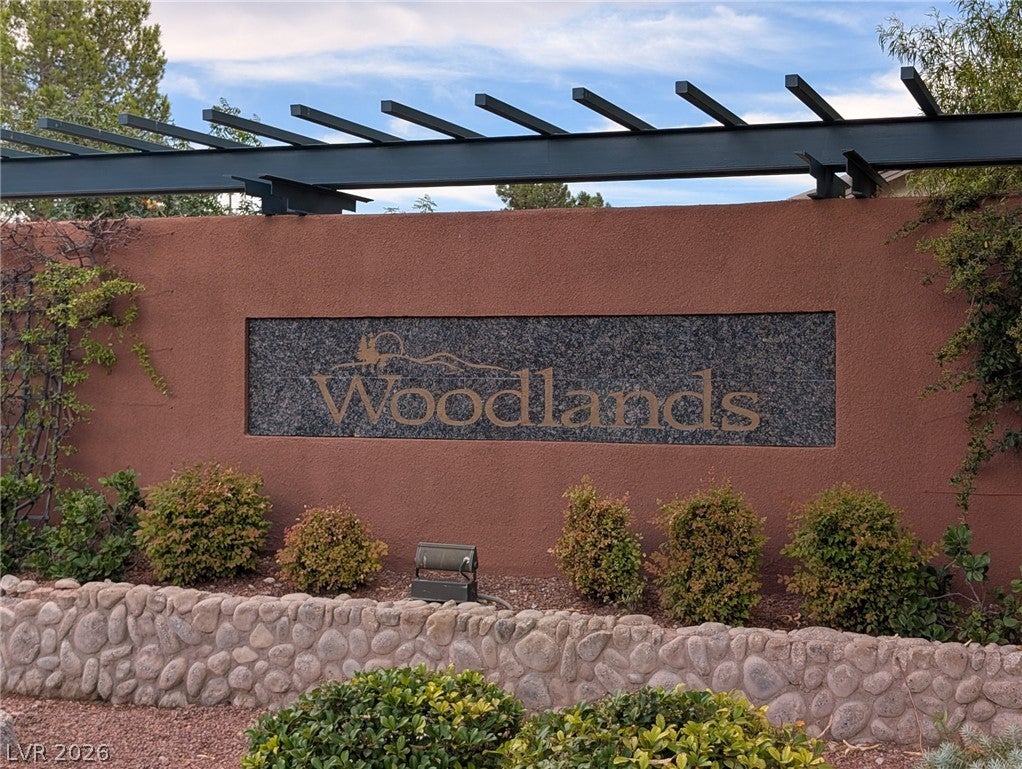11000 Pine Knolls Court