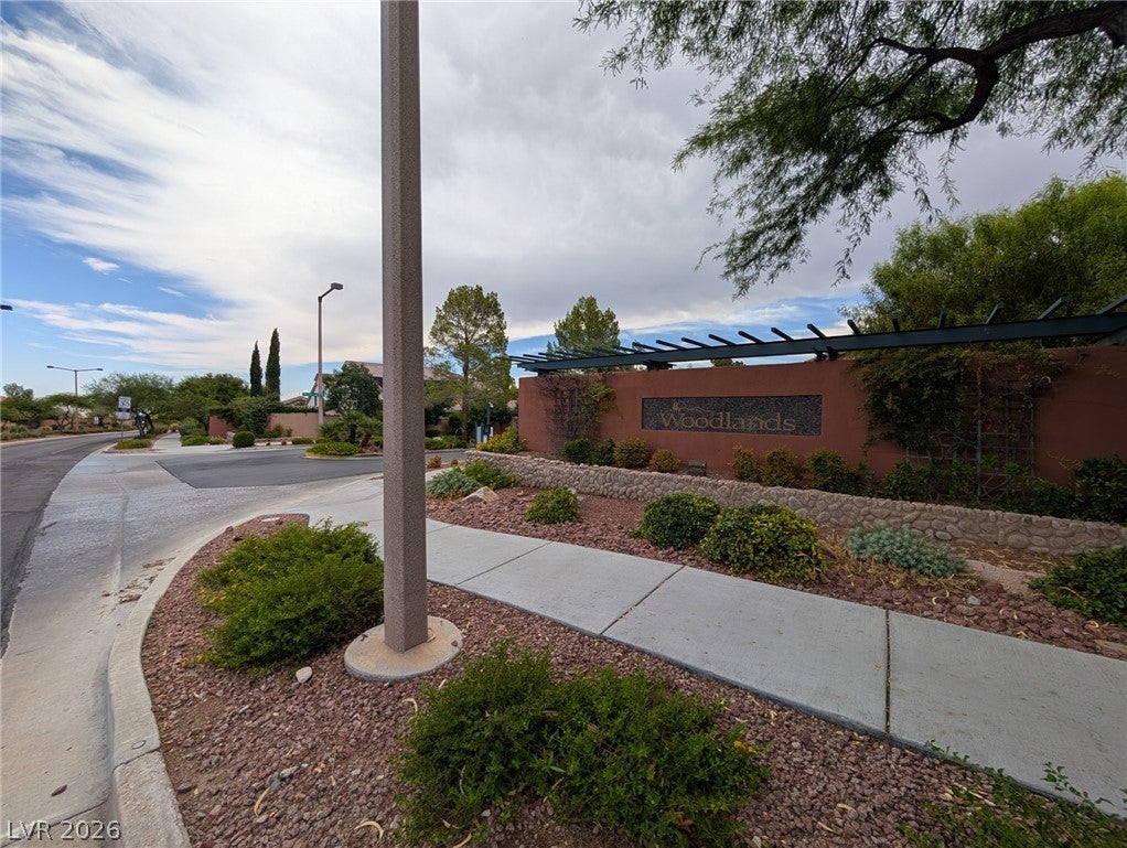 11000 Pine Knolls Court
