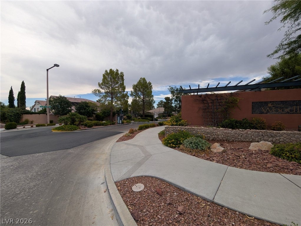 11000 Pine Knolls Court