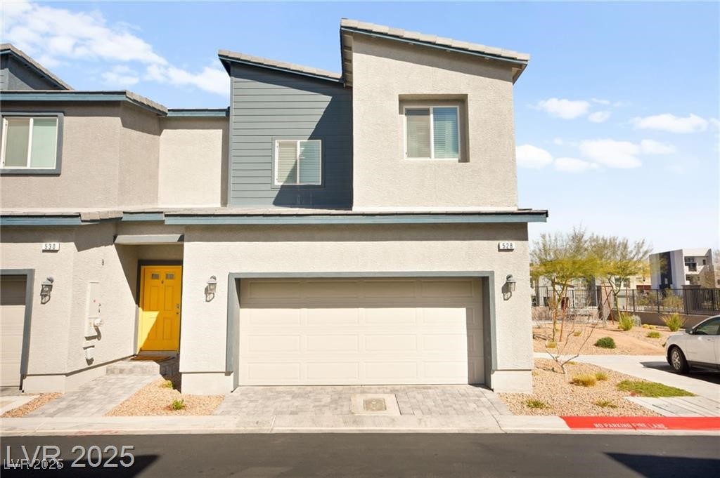 528 Thistleberry Avenue