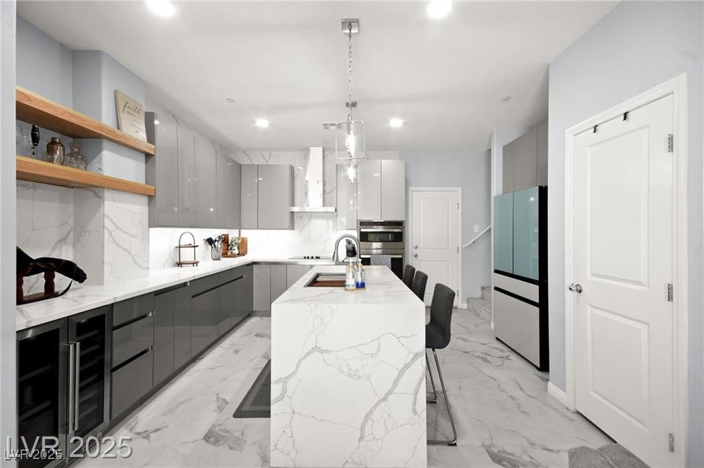 528 Thistleberry Avenue