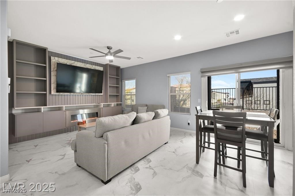 528 Thistleberry Avenue