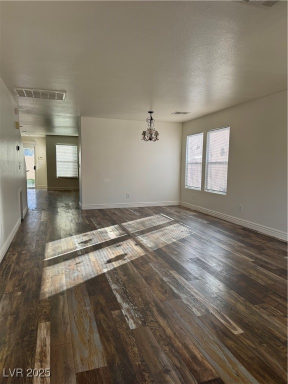 10799 Flame Vine Court