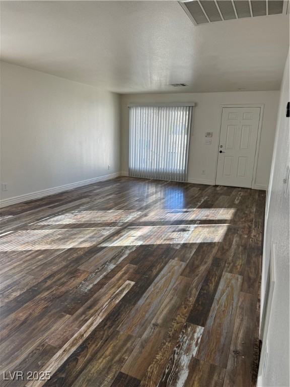 10799 Flame Vine Court