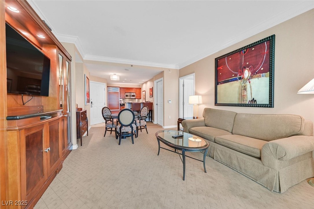 Las Vegas, Nevada 89109, United States, 1 Bedroom Bedrooms, ,2 BathroomsBathrooms,Residential,Active,145925