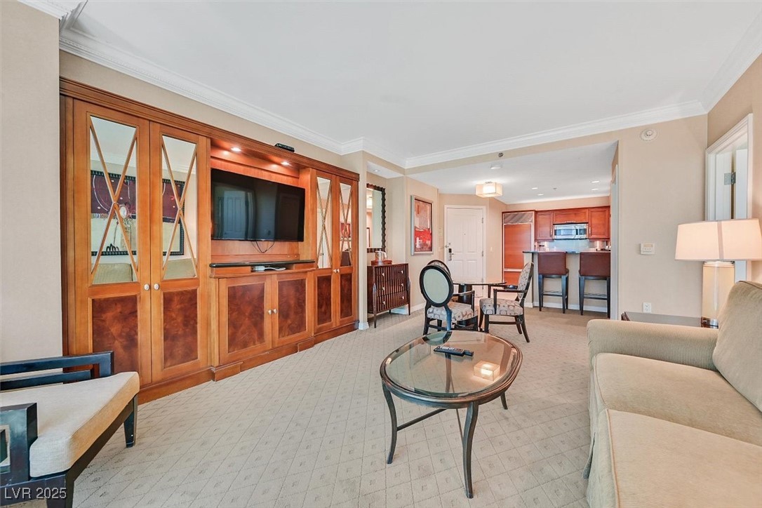 Las Vegas, Nevada 89109, United States, 1 Bedroom Bedrooms, ,2 BathroomsBathrooms,Residential,Active,145925