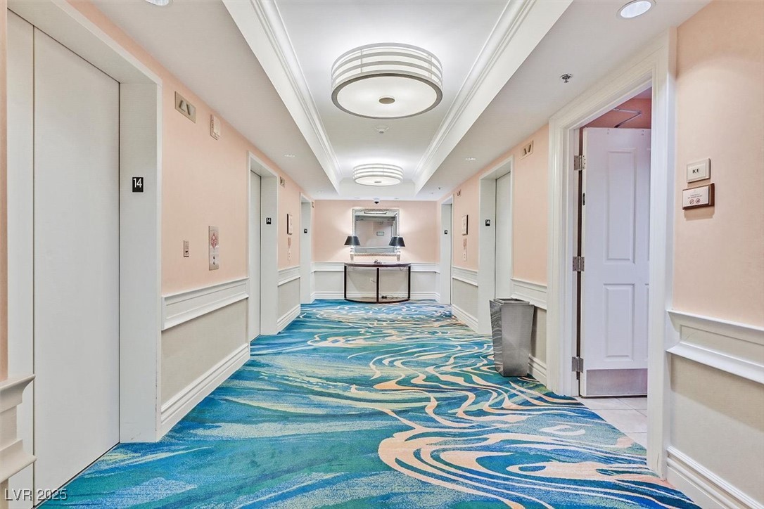 Las Vegas, Nevada 89109, United States, 1 Bedroom Bedrooms, ,2 BathroomsBathrooms,Residential,Active,145925