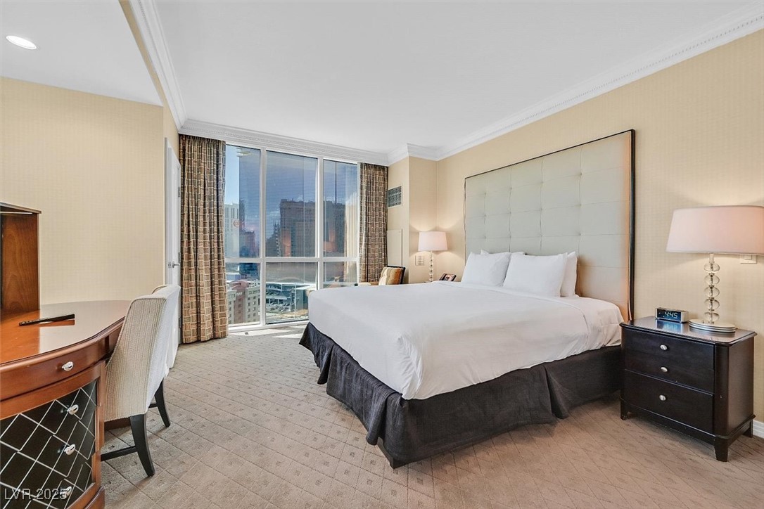 Las Vegas, Nevada 89109, United States, 1 Bedroom Bedrooms, ,2 BathroomsBathrooms,Residential,Active,145925