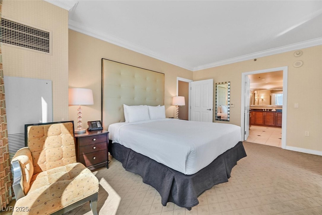 Las Vegas, Nevada 89109, United States, 1 Bedroom Bedrooms, ,2 BathroomsBathrooms,Residential,Active,145925