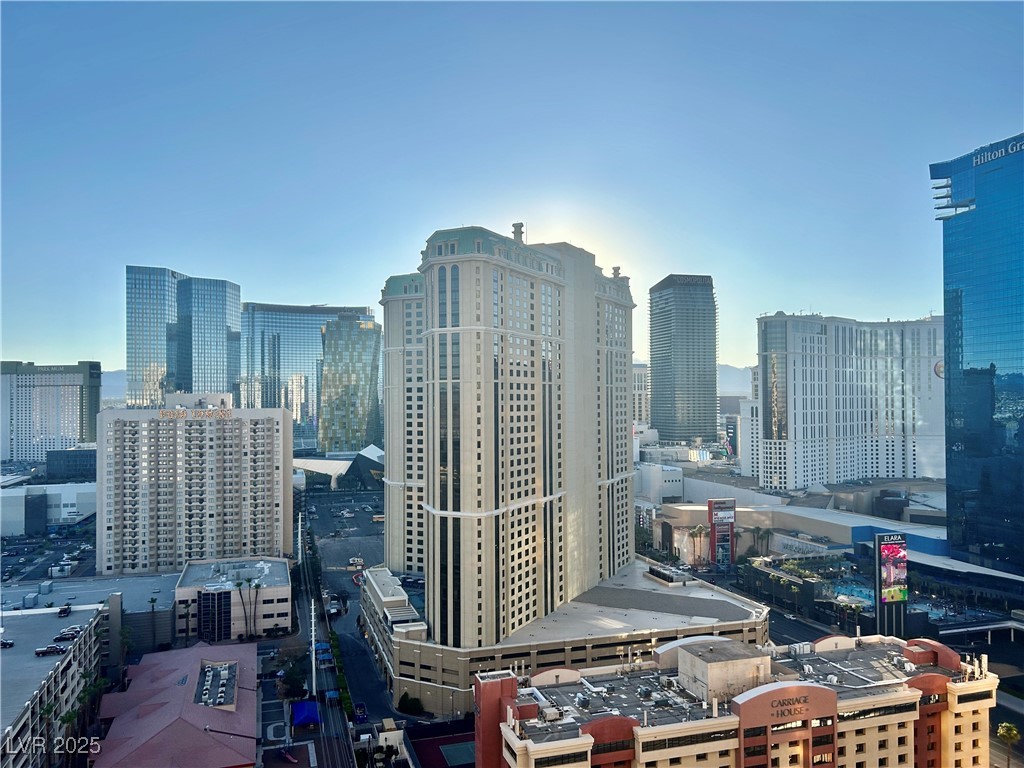 Las Vegas, Nevada 89109, United States, 1 Bedroom Bedrooms, ,2 BathroomsBathrooms,Residential,Active,145925