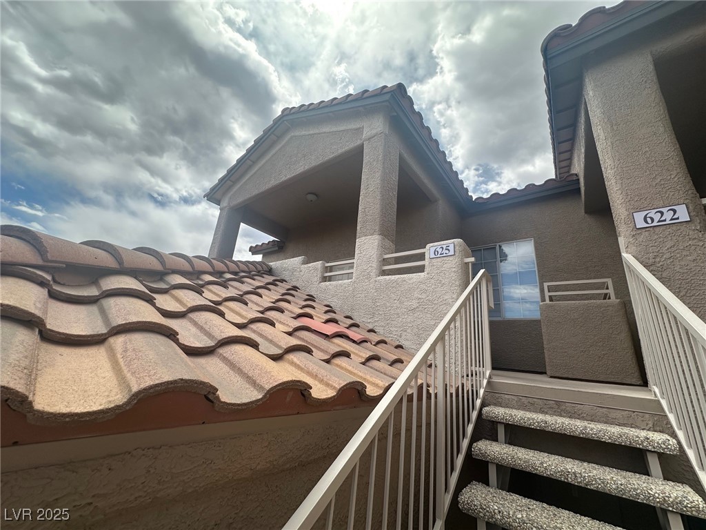 75 N Valle Verde Drive #625, Henderson, Nevada image 4