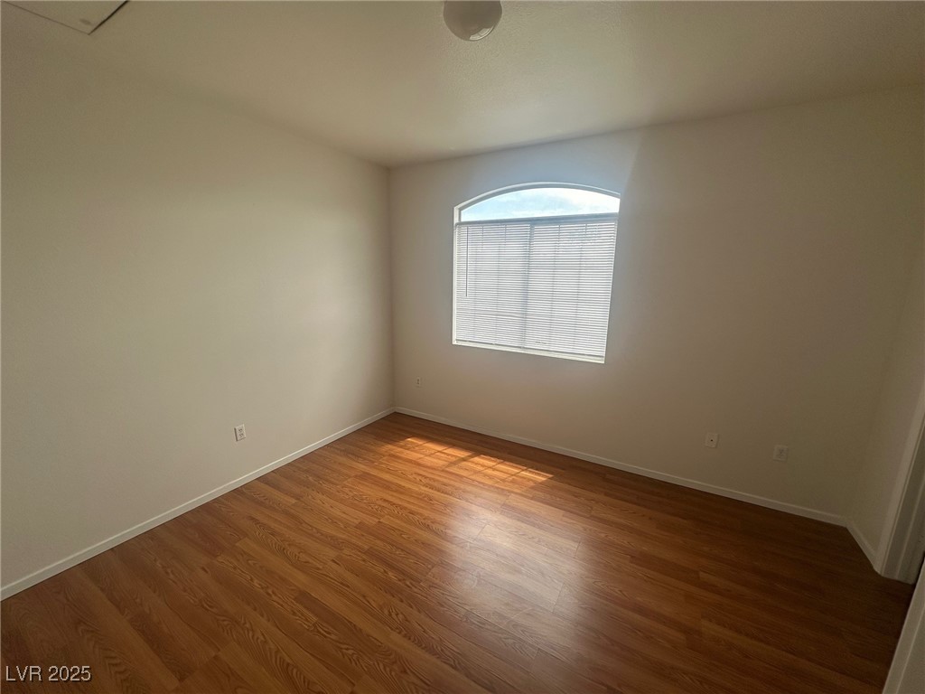 75 N Valle Verde Drive #625, Henderson, Nevada image 10