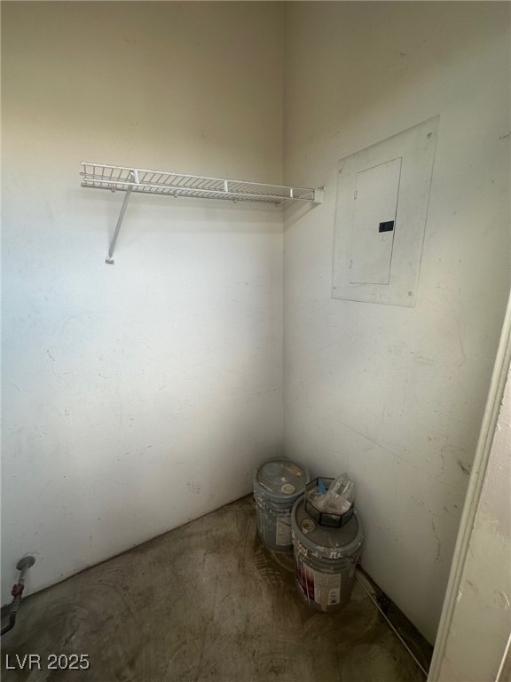 75 N Valle Verde Drive #625, Henderson, Nevada image 20