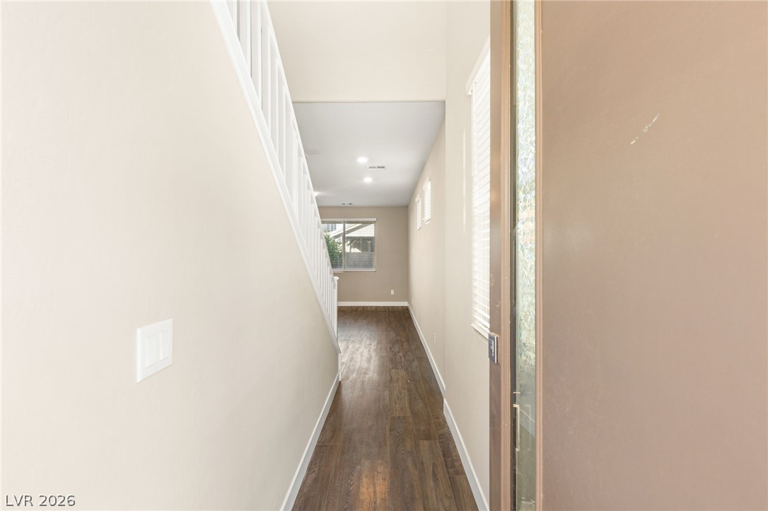 936 Lotus Falls Street