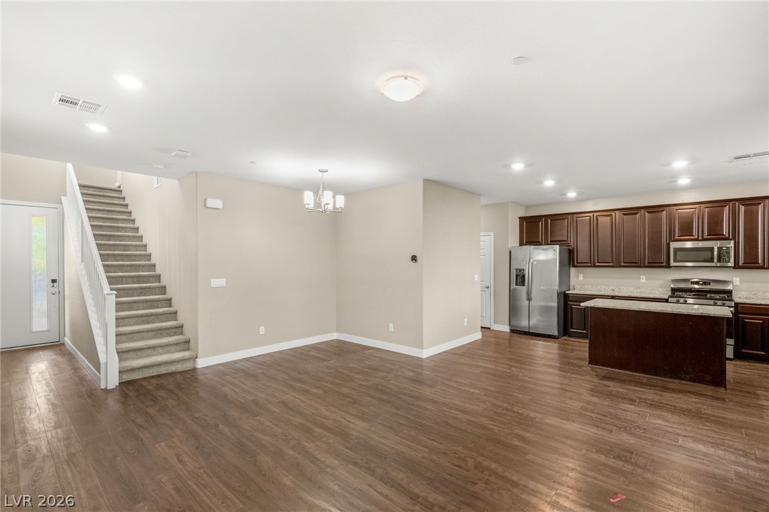 936 Lotus Falls Street