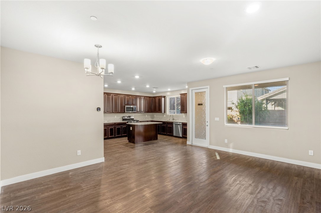 936 Lotus Falls Street