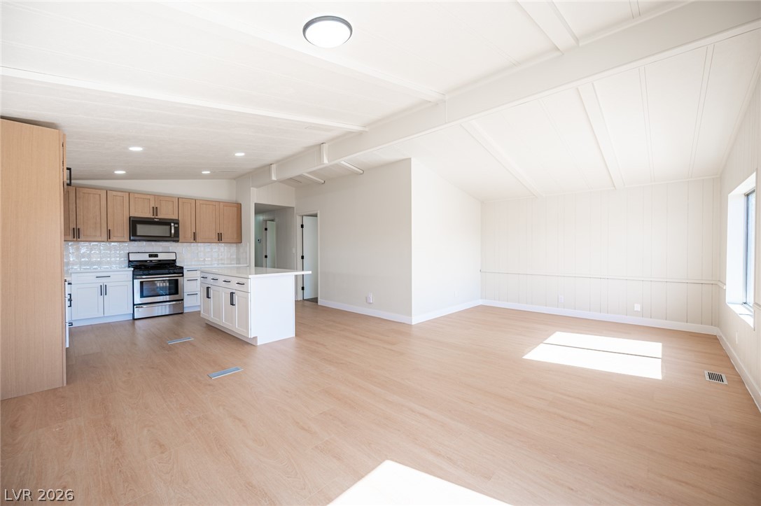 3414 Isle Royale Drive