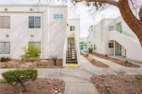 7100 Pirates Cove Road 2090 Las Vegas NV 89145