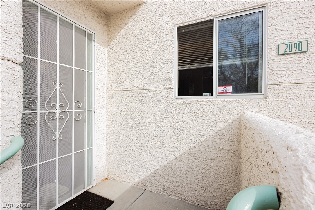 7100 Pirates Cove Road 2090