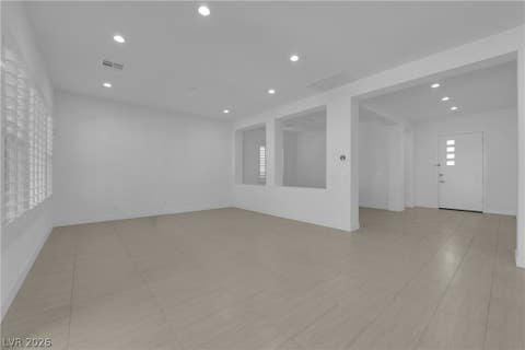 Tiny photo for 6677 Regency Stone Way, Las Vegas, NV 89148 (MLS # 2794012)
