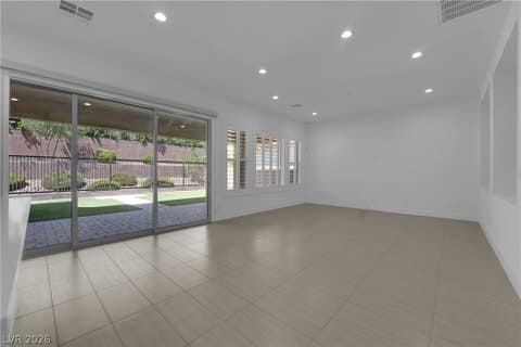 Tiny photo for 6677 Regency Stone Way, Las Vegas, NV 89148 (MLS # 2794012)