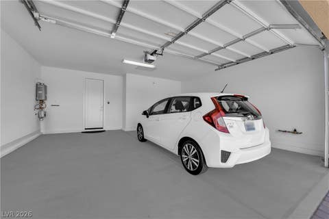 Tiny photo for 6677 Regency Stone Way, Las Vegas, NV 89148 (MLS # 2794012)