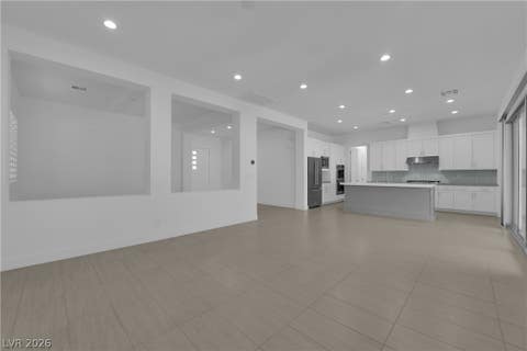 Tiny photo for 6677 Regency Stone Way, Las Vegas, NV 89148 (MLS # 2794012)