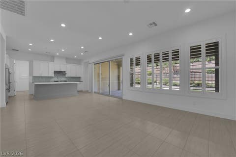 Tiny photo for 6677 Regency Stone Way, Las Vegas, NV 89148 (MLS # 2794012)