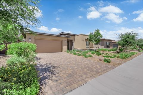 Tiny photo for 6677 Regency Stone Way, Las Vegas, NV 89148 (MLS # 2794012)