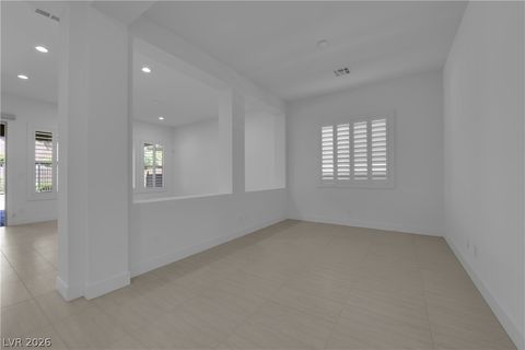 Tiny photo for 6677 Regency Stone Way, Las Vegas, NV 89148 (MLS # 2794012)