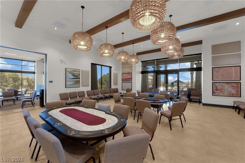 Tiny photo for 6677 Regency Stone Way, Las Vegas, NV 89148 (MLS # 2794012)